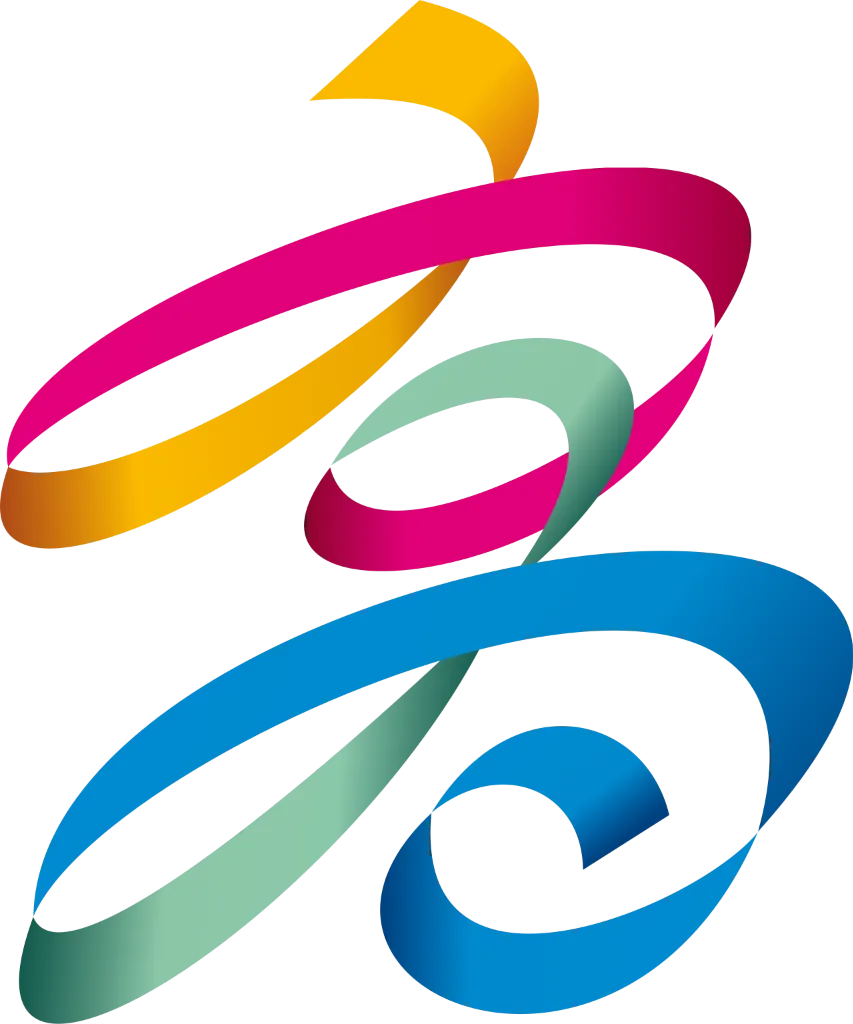 Takao Logo